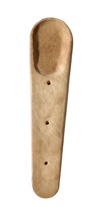 La Cuillère