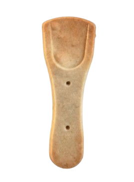 La Palettine