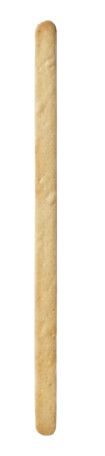 La Touillette