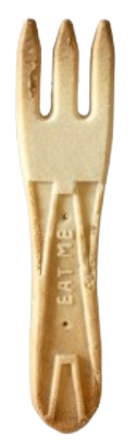 La Fourchette